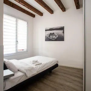  Apartment San Faustino